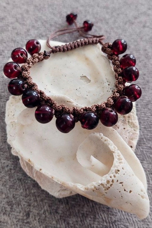 قابل شخصی سازی شدن با انتخاب نوع سنگ و رنگ بافت