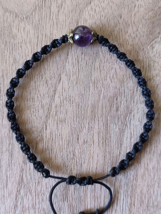 یاقوت سرخ (سرخ روشن): عشق، انرژی و تعهد، تقویت اراده