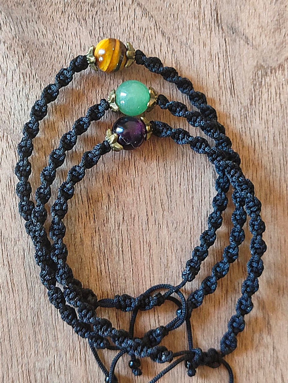 💫 کاربرد: افزایش شجاعت، جسارت، ریسکپذیری، قدرت تصمیمگیری