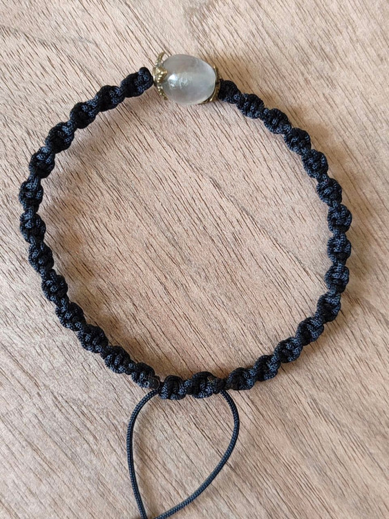 کوارتز دودی