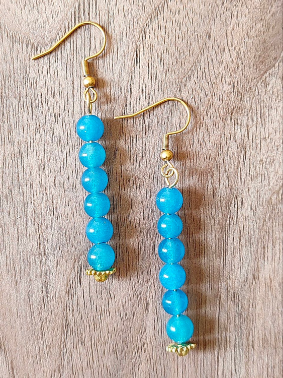 💫 کاربرد: تقویت تمرکز و آرامش؛ همراه روزمره برای انرژی متعادل و ظاهری شیک.