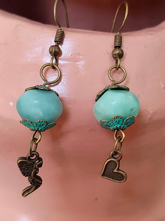 💫 کاربرد: آرامش، عشق و حفاظت انرژی؛ همراه روزمره و هدیهای پرمعنا.